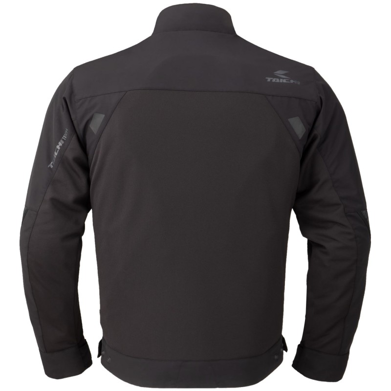 RS Taichi RSJ345 Torque Motorcycle Air Jacket